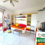 Rent 1 bedroom apartment of 50 m² in Mascali