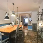 Appartement de 60 m² avec 1 chambre(s) en location à Brussels