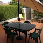 Rent 5 bedroom house of 80 m² in Castelnuovo Magra