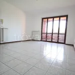 Rent 2 bedroom apartment of 67 m² in Paderno Dugnano