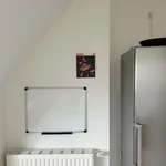 Rent 2 bedroom apartment of 60 m² in Leipzig