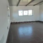 Rent 5 bedroom house of 200 m² in Reggio di Calabria