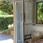 Rent 2 bedroom apartment of 58 m² in Santa Margherita Ligure