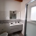 3-room flat via Piero Pozzoli 9, Centro, Santo Stefano di Magra