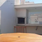 Rent 3 bedroom house in Setúbal