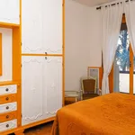 Rent 1 bedroom apartment of 55 m² in milan