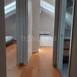 Rent 4 bedroom apartment of 90 m² in Colico