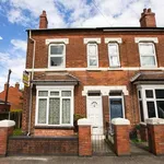 Rent 5 bedroom flat in West Midlands