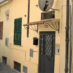 Rent 3 bedroom apartment of 75 m² in Velletri