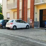 Affitto 1 camera appartamento di 45 m² in Busto Arsizio