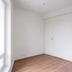 Rent 2 bedroom apartment of 44 m² in Helsinki