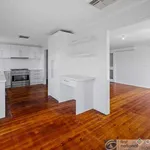 Rent 3 bedroom house in Cranbourne