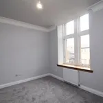 Rent 2 bedroom flat in Scotland