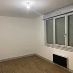 Appartement de 90 m² avec 4 chambre(s) en location à Contigny