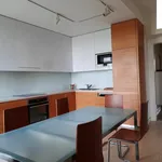 Rent 2 bedroom apartment in Praha 6