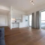 Rent 2 bedroom apartment in Antwerp