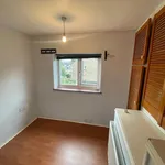 Rent 3 bedroom house in Barnsley