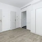 Pronajměte si 3 ložnic/e byt o rozloze 70 m² v Lázně Bohdaneč