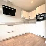 Rent 3 bedroom apartment of 80 m² in IJselbuurt