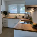 Huur 3 slaapkamer appartement van 50 m² in Tuindorp Nieuwendam