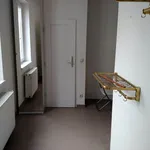 Rent a room of 108 m² in Vienna