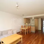 Rent 3 bedroom apartment in Capital City of Prague