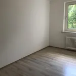 Miete 2 Schlafzimmer wohnung von 57 m² in Herten