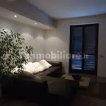 Penthouse via Novara 13, San Bernardino, Legnano