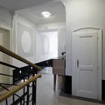 Rent 2 bedroom apartment in Prague