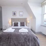 Rent 2 bedroom flat in Brighton