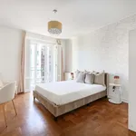 Rent a room in Lisboa