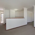 Rent 3 bedroom house in East Victoria Park