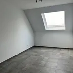 Rent 4 bedroom house in Oostende