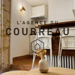 Rent 3 bedroom apartment of 37 m² in Montpellier