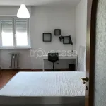 Rent 6 bedroom apartment of 150 m² in Milano