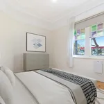 Rent 3 bedroom house in Sydney