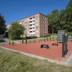 apartment for rent at Vårby