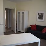 Rent 1 bedroom apartment of 68 m² in Leverkusen