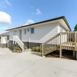 Rent 1 bedroom apartment in Auckland