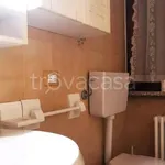 Rent 4 bedroom house of 200 m² in Affi