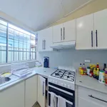 Rent 8 bedroom student apartment in Redfern