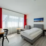 Rent 3 bedroom apartment of 66 m² in Berlin