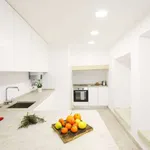 Alugar 3 quarto apartamento de 110 m² em lisbon