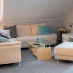 Miete 3 Schlafzimmer wohnung von 70 m² in Hamburg