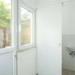 Quarto de 100 m² em lisbon