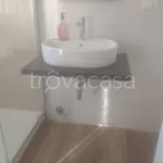 Rent 4 bedroom apartment of 80 m² in La Spezia