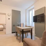 Rent 2 bedroom apartment of 45 m² in Brescia