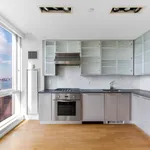 Rent 2 bedroom apartment of 117 m² in New York