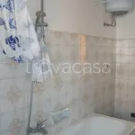 Rent 3 bedroom apartment of 80 m² in Santena