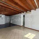 Rent 3 bedroom apartment of 109 m² in Ponte San Pietro